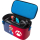 PDP SWITCH Walizka + etui MARIO Edition - 1084439 - zdjęcie 7